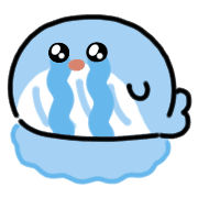 033