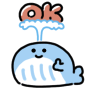 039