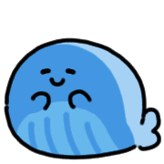 012