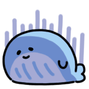 032