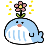 035