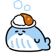 040