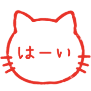 020