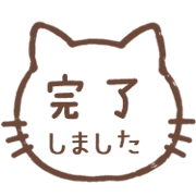 008