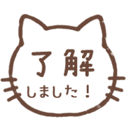 021