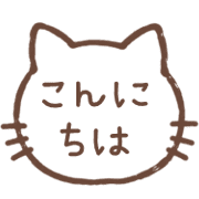 035