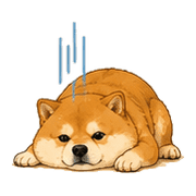 012