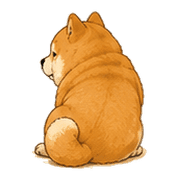 013