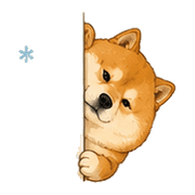 021