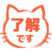 002