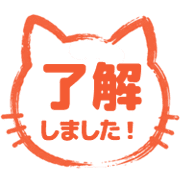 021