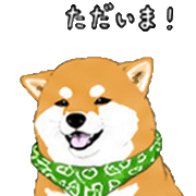 020