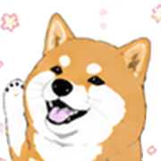 031