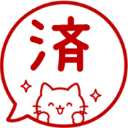 009