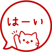 020