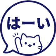 020