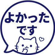 024