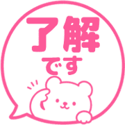 002