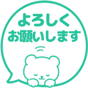 003