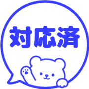005