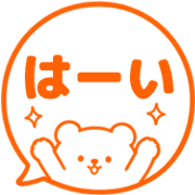 020