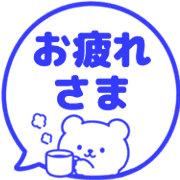 040