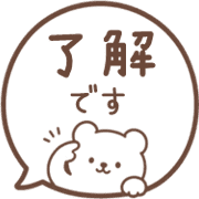 002