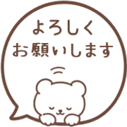 003