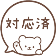 005