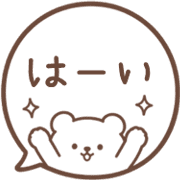020