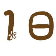 001