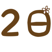 002
