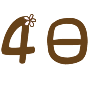 004