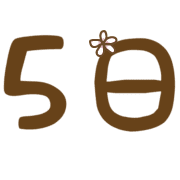 005