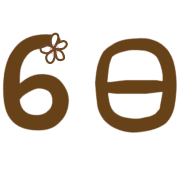 006