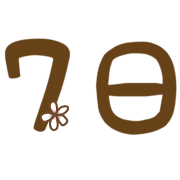 007