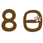 008