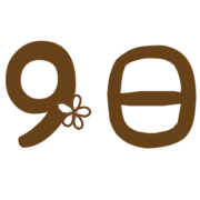 009