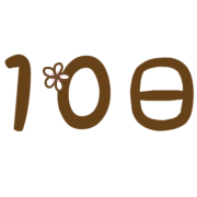 010