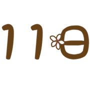 011