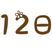 012