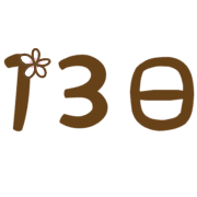 013