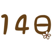 014