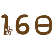 016
