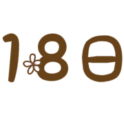 018