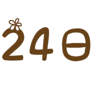 024