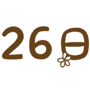 026