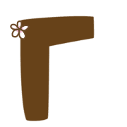 034