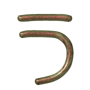 003