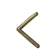 008